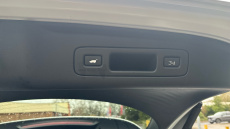 Honda Zr-V 2.0 eHEV Advance 5dr CVT Hybrid Estate